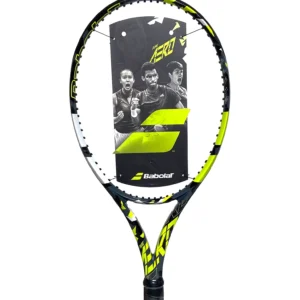 Babolat Pure Aero
