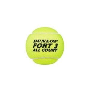 Ball