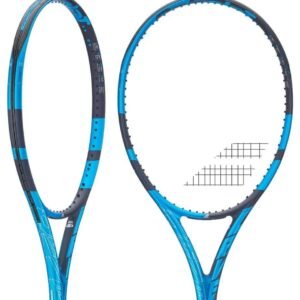 Babolat Pure Drive