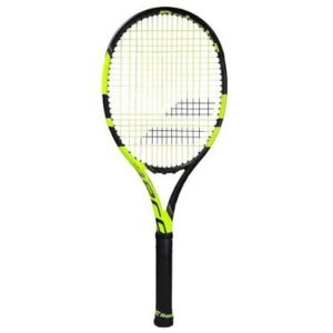 Racket