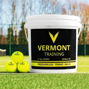 Vermont Training Ball (60 Balls)